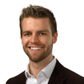 Taylor Papiernik: CFP®<br>Director, Family Wealth<br>Sequoia Financial Group
