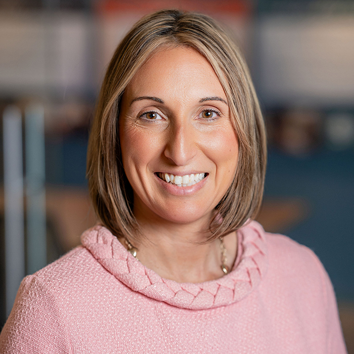 Alisa Benedict O'Brien: Assistant Dean for Career Services and Strategic Initiatives,<br>The University of Akron Law School 