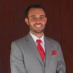 Andrew J. Pfeiffer: Attorney <br>Hanna Rasnick Evanchan Palmisano Hobson & Fox LLC