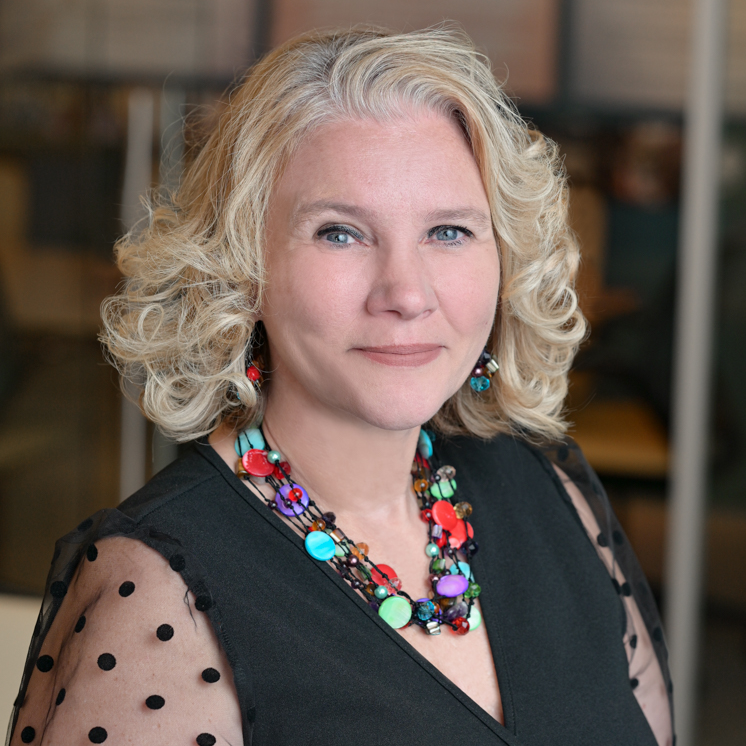 Dr. Angela Brake: Director of Operations, Limitless Ambition, Inc.