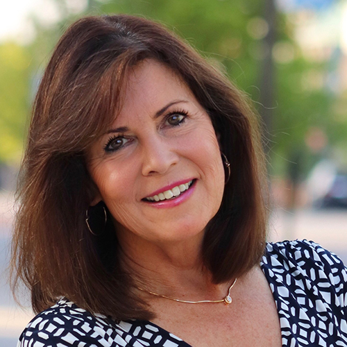 Ann H. Durr: Market President <br>Portage Community Bank