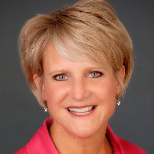 Ann E. Salek: Of Counsel <br>Critchfield, Critchfield & Johnston Ltd.