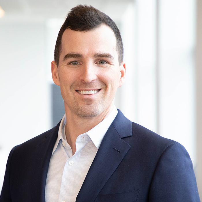 Anthony Zimbardi: Benefits Consultant<br>Gallagher