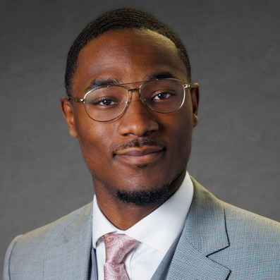 Asa Hodrick: Financial Advisor<br>Hodrick Wealth Management | Northwestern Mutual