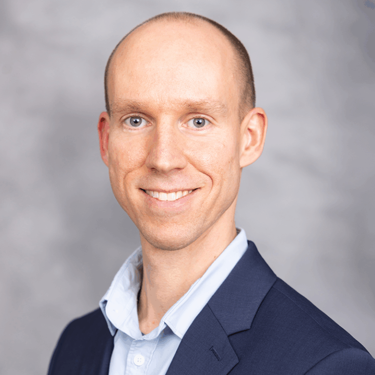 Austen Rau: Hubbell Power Systems