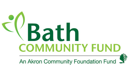 Bath Community Fund seeks grant proposals