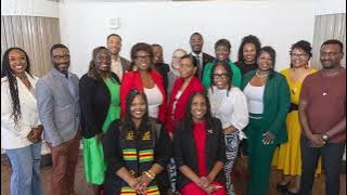 Akron Community Foundation awards $4.4 million in grants
