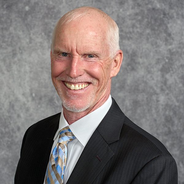 Barry Hollis: Senior Portfolio Manager<br>PNC Institutional Asset Management
