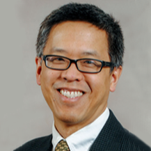 Brant Lee: Professor of Law, The University of Akron