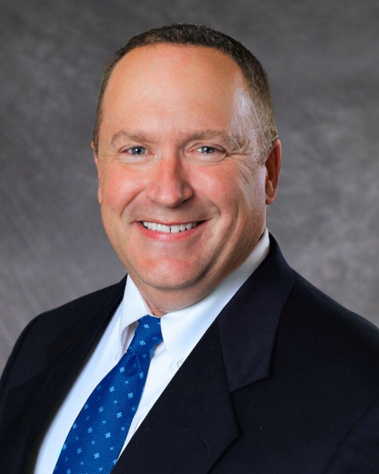 Brian Frasier: Director of Compliance Audit, RPM International Inc.