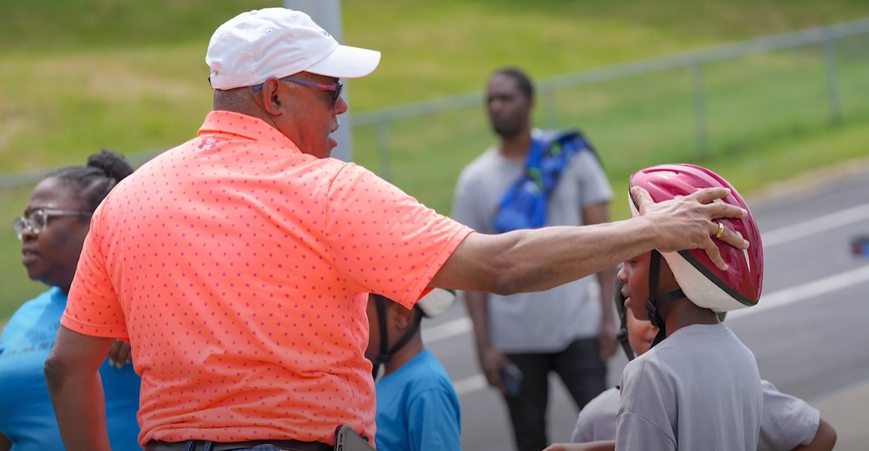 Akron Community Foundation awards $4.4 million in grants