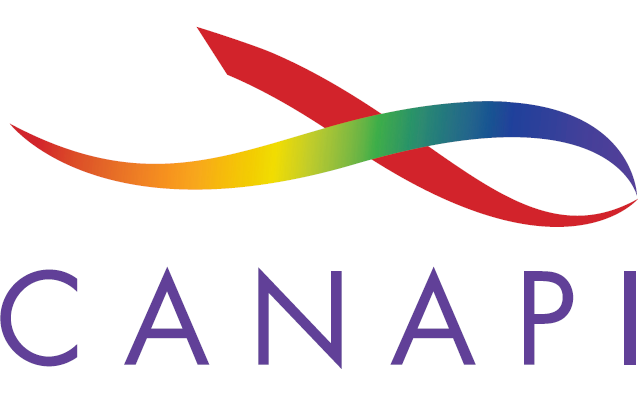 CANAPI logo