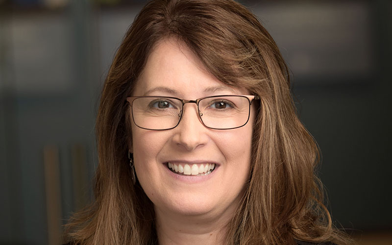 MCWEF welcomes new advisory board members
