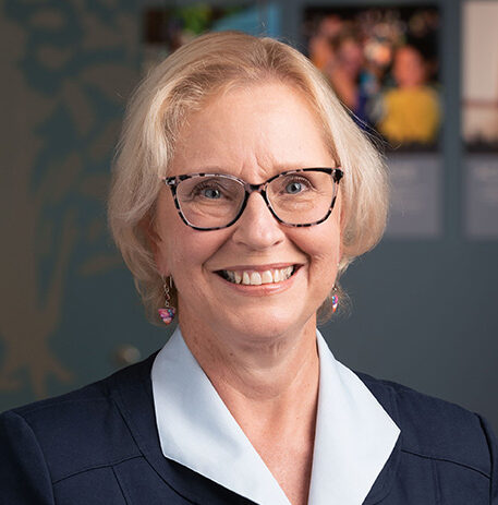 Carolyn Kean: Treasurer<br>Retired CEO<br>American Red Cross Biomedical Services