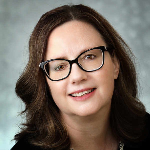 Cathy Kemp: Attorney<br>Stark & Knoll