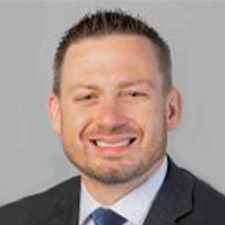 Chad A. Immel: Financial Advisor <br>Edward Jones
