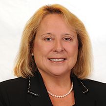 Cindy Johnson: Partner, Bober Markey Fedorovich