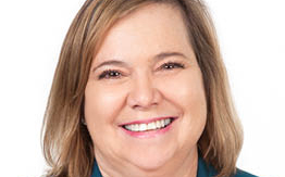 Tax saving strategies to implement before year-end