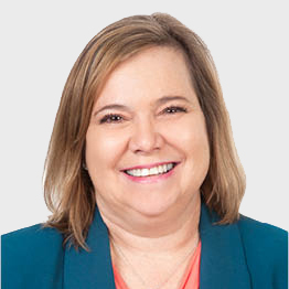 Cindy Mitchell: CPA<br> Director, Taxation Services <br>Bober Markey Fedorovich