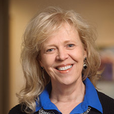 Connie Collins: Photographer/Videographer, Connie Collins Creative