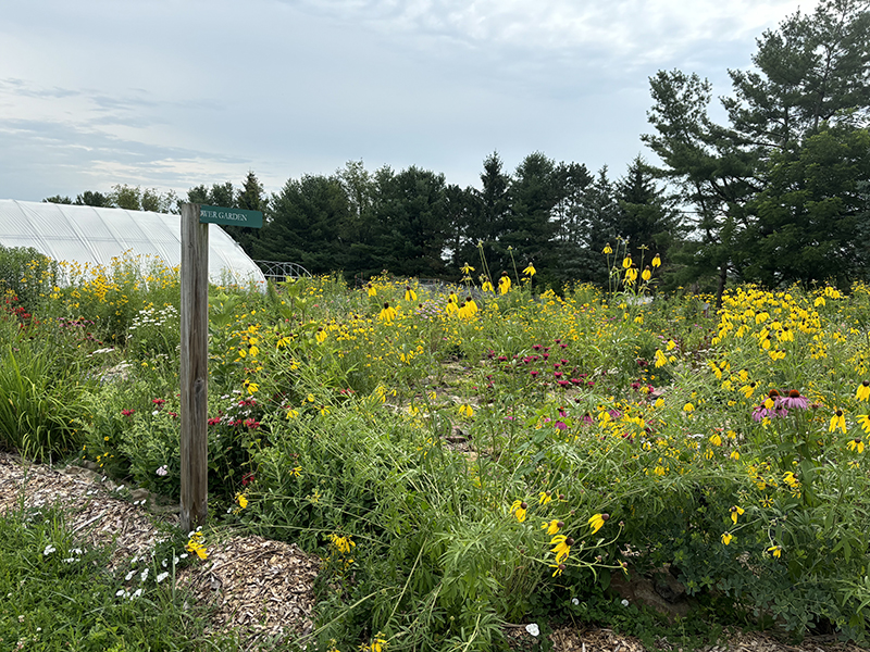 Bath Community Fund awards $40,000 in grants