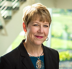 Laura Culp