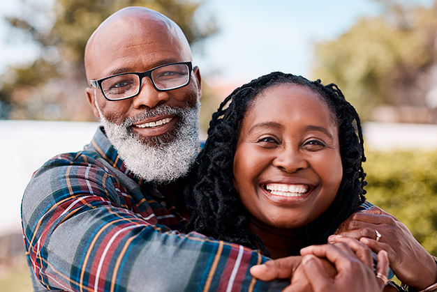 Make the most of National Estate Planning Week