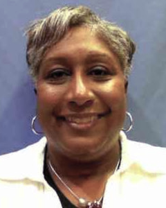 Darlene Shuler: College & Career Academies of Akron Partner Liaison, Akron Public Schools