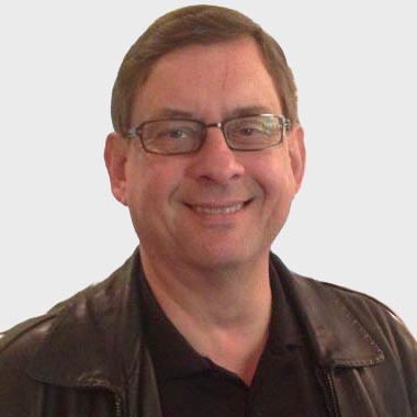 David M. Koly: CPA and President <br>Koly & Company Inc.