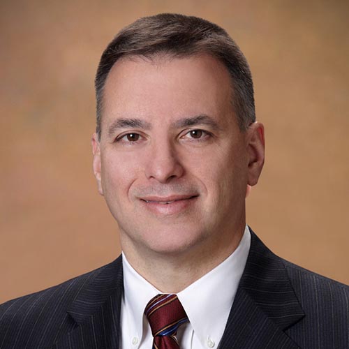 David J. Lewis: Director and Shareholder <br>Krugliak, Wilkins, Griffiths & Dougherty Co. LPA