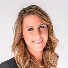 Diana Selzer: Vice President, Commercial Banking, S&T Bank