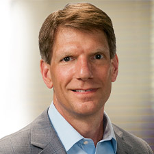 Don Laubacher: CFP®, CPA, AEP®<br> Senior Vice President, Family Wealth <br>Sequoia Financial Group
