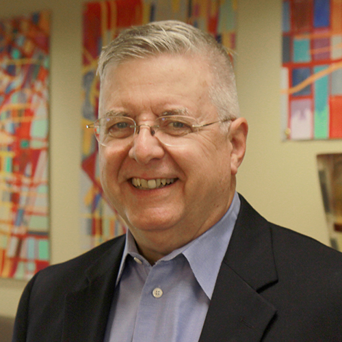 Doug Kohl: Chief Development Officer, YMCA of Greater Cleveland