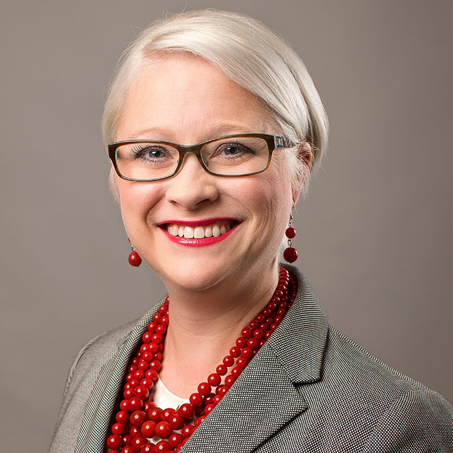 Erin Leppo Palmer: President<br>CFO & In-House Legal Counsel, Leppo Group Inc.