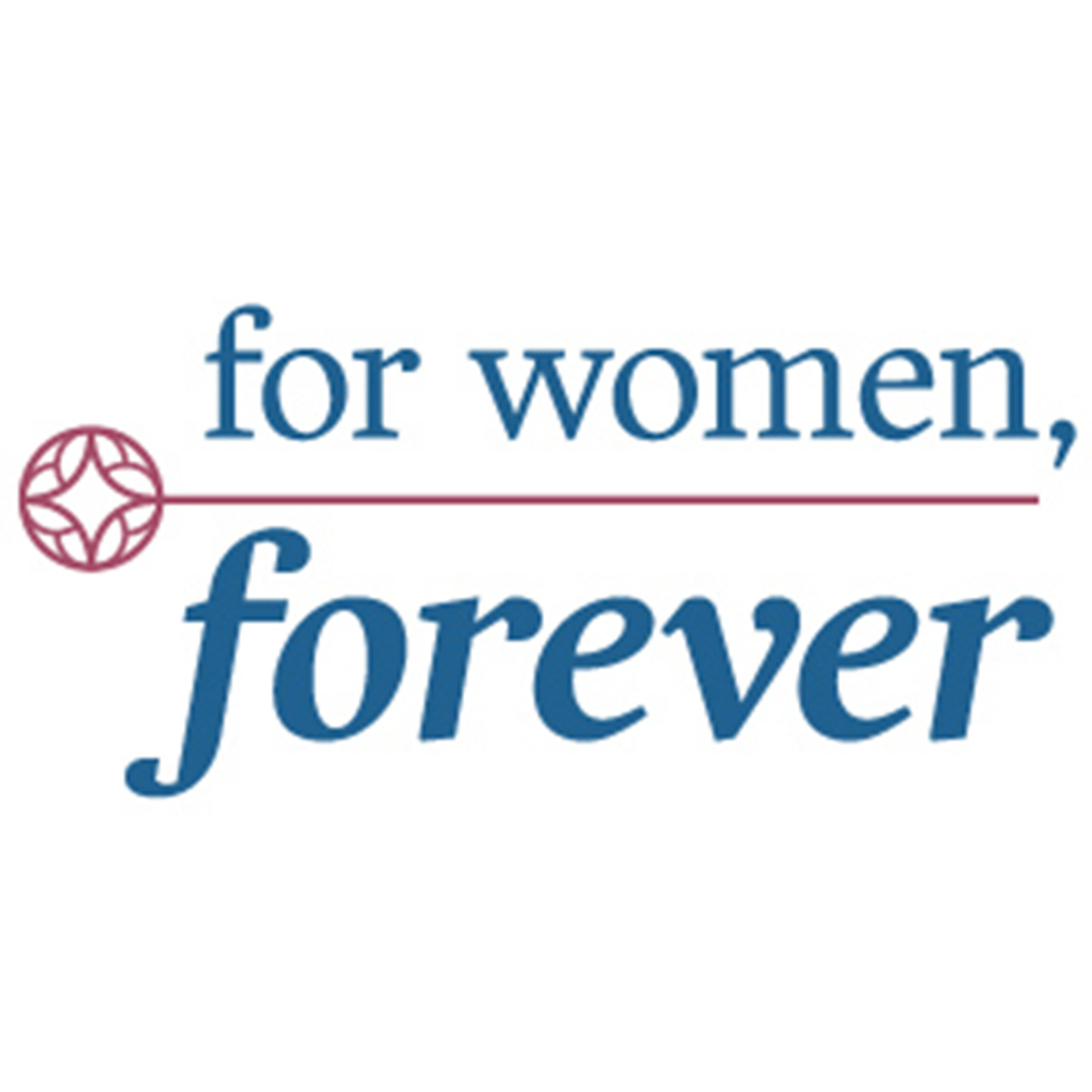 Women's Endowment Fund to host annual celebration April 18