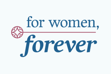 Women's Endowment Fund to host annual