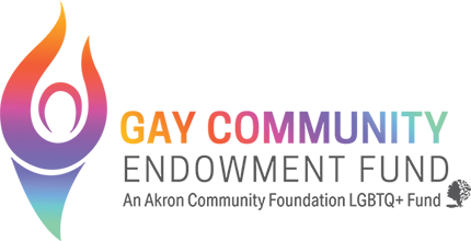 GCEF logo