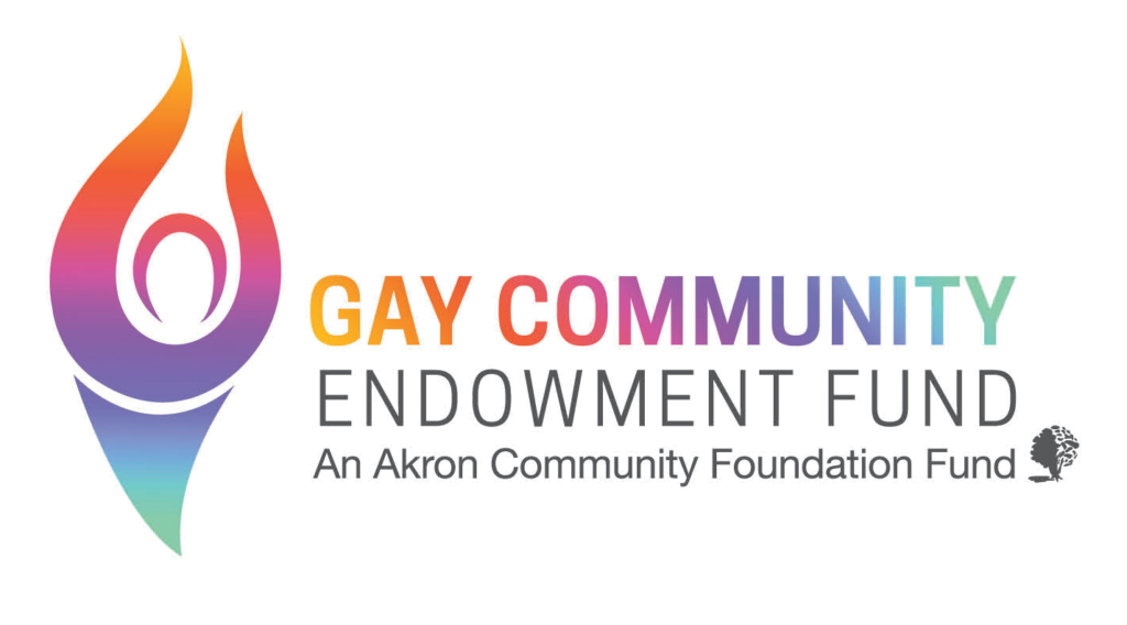 GCEF logo