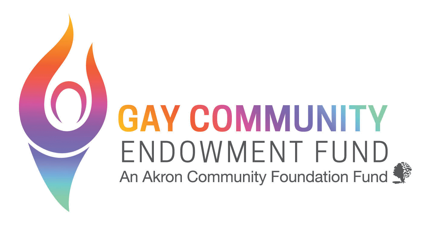 Grant supports advocacy of LGBTQ youth in foster care