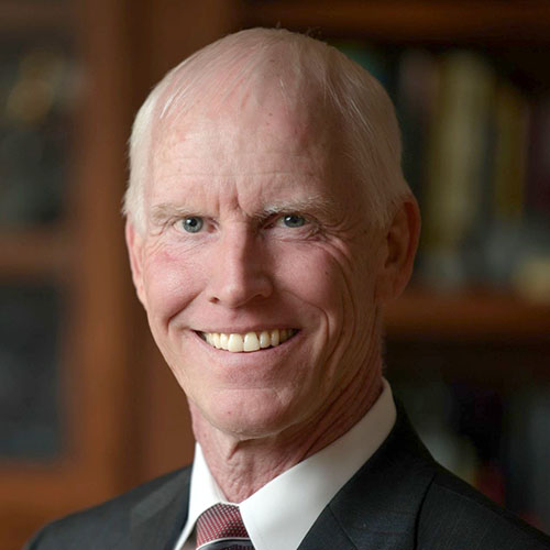 Barry Hollis: Senior Portfolio Manager <br>PNC Institutional Asset Management