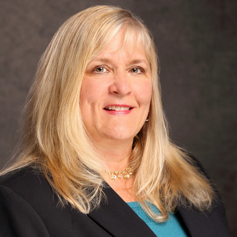 Laure Javorsky: Corporate Treasurer, Philpott Solutions Group, Inc.