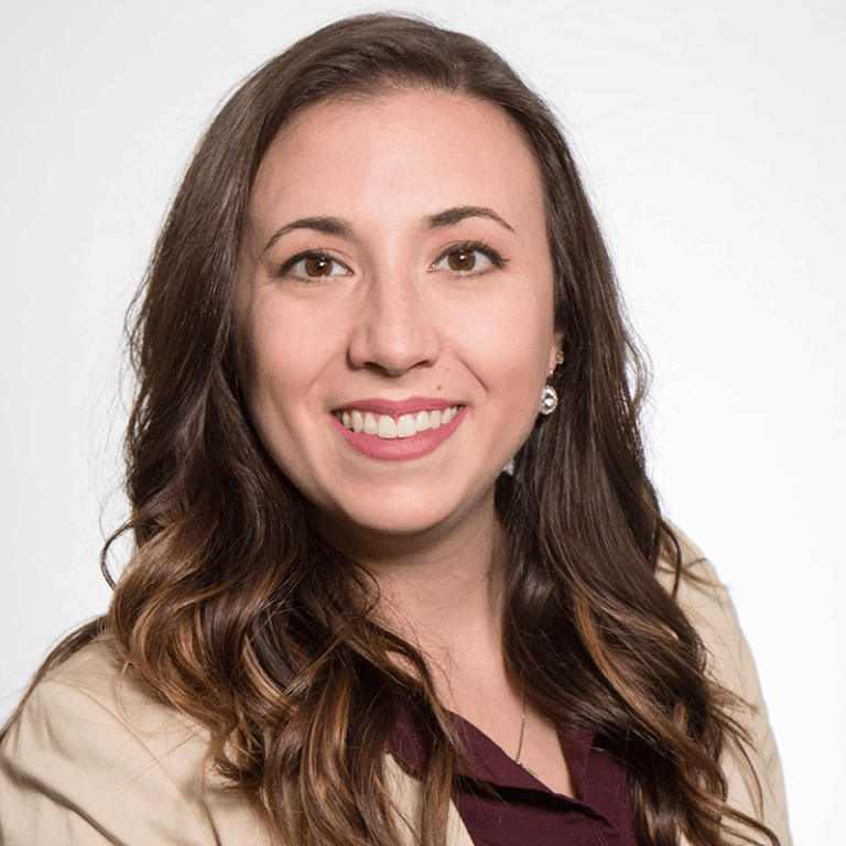 Jessica Robb: APIC Consulting Services