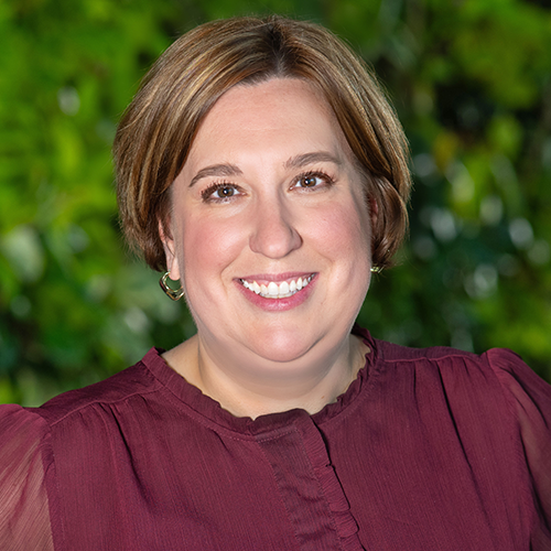 Joni Fitch: Secretary<br>Director, Community Affairs & Engagement<br>The Goodyear Tire & Rubber Company