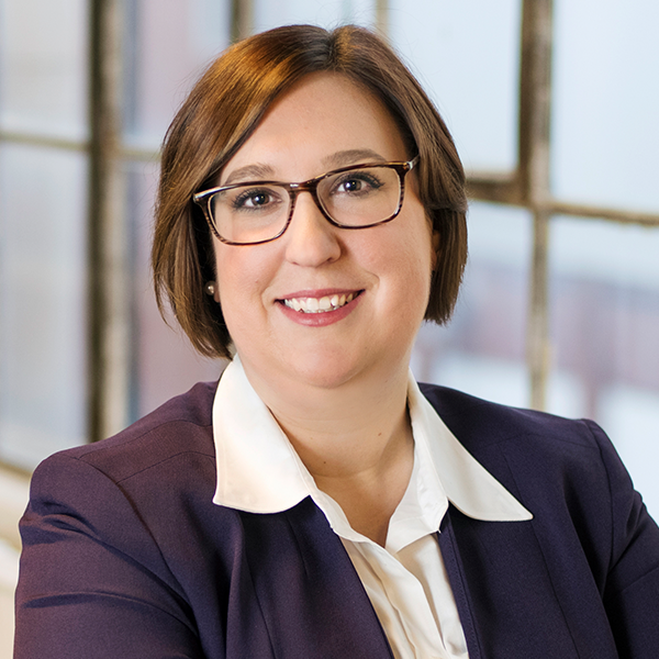 Joni Fitch: Secretary<br>Director, Community Affairs & Engagement, The Goodyear Tire & Rubber Company