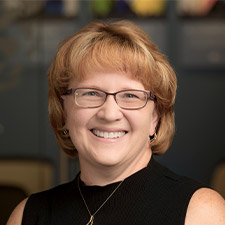 Joyce Fuerst