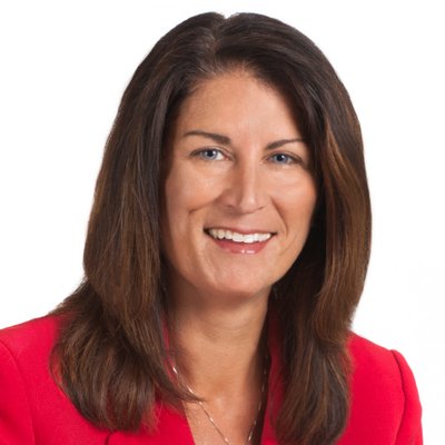 Karyn Sullivan: VP/Financial Advisor<br>AllianceBernstein