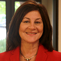 Laura DiCola: President <br>Director of Strategic Initiatives and Policy, Summit Education Initiative