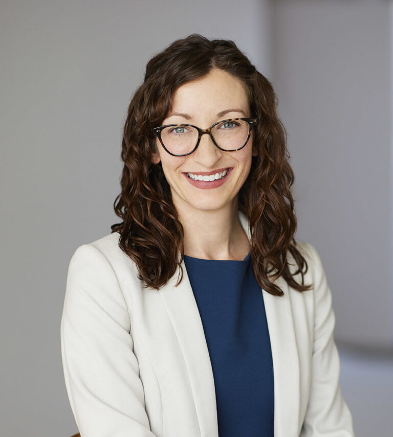 Lauren DaDante: Secretary<br>Engagement Specialist, Grants Plus