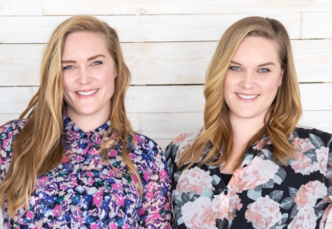 Women's Endowment Fund to host annual celebration April 18 - Akron Community Foundation