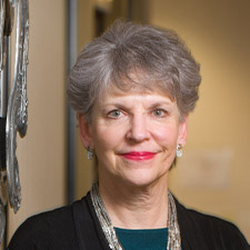 Lou Albertson: Career Consultant/Virtual Trainer, Lee Hecht Harrison